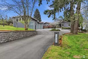 16125 NE 145th St, Woodinville, WA 98072 - Photo 1