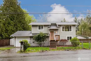 2045 California Ave E, Port Orchard, WA 98366 - Photo 1