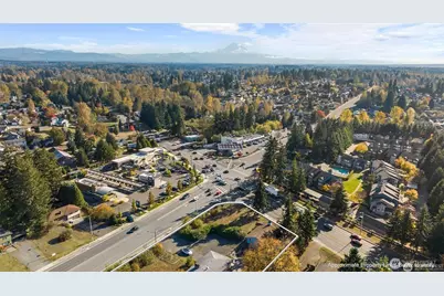 26047 116th Avenue SE, Kent, WA 98030 - Photo 1