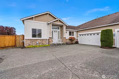 1130 Van Ogle Lane NW, Orting, WA 98360 - Photo 1