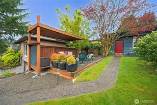 2326 NE 91st St, Seattle, WA 98115 - Photo 1