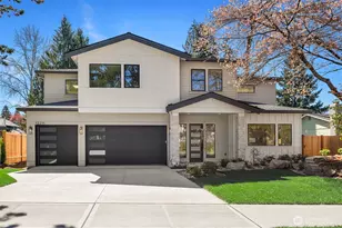 12211 NE 134th St, Kirkland, WA 98034 - Photo 1