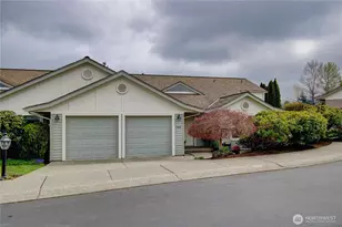 1508 Alpine View Pl, Mount Vernon, WA 98274 - Photo 1