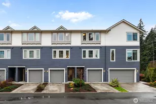 5118 164th St SW, Edmonds, WA 98026 - Photo 1
