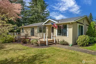 12120 A St S, Tacoma, WA 98444 - Photo 1