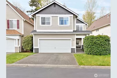 17615 133rd Place SE #17615, Renton, WA 98058 - Photo 1