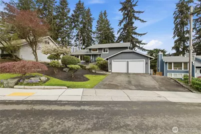 300 SW 322nd Street, Federal Way, WA 98023 - Photo 1
