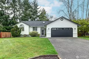 8223 27th Pl NE, Lake Stevens, WA 98258 - Photo 1