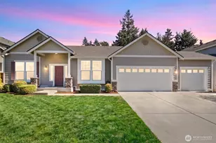 20109 61st Ave Ct E, Spanaway, WA 98387 - Photo 1