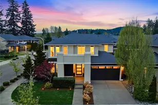 3806 NE 23rd Pl, Renton, WA 98056 - Photo 1