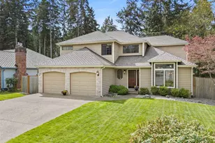 16510 90th Ave E, Puyallup, WA 98375 - Photo 1
