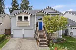 9608 25th Dr SE, Everett, WA 98208 - Photo 1