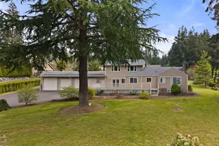 163 Wallace Rd, Chehalis, WA 98532 - Photo 1