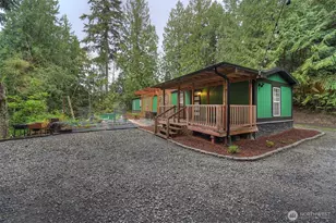 4567 Lupine Ln NW, Silverdale, WA 98383 - Photo 1