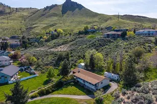 1531 Millerdale Ave, Wenatchee, WA 98801 - Photo 1