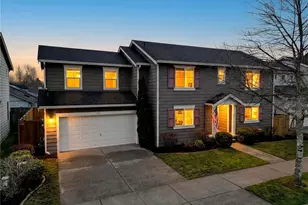1358 32nd St NE, Auburn, WA 98002 - Photo 1