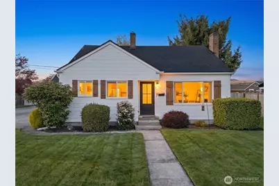 713 4th Avenue SW, Puyallup, WA 98371 - Photo 1