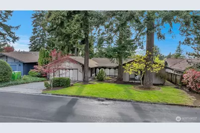 5003 125th Avenue SE, Bellevue, WA 98006 - Photo 1