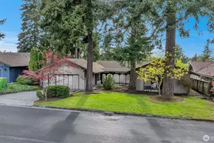 5003 125th Ave SE, Bellevue, WA 98006 - Photo 1