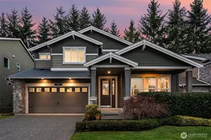 713 170th Pl SW, Lynnwood, WA 98037 - Photo 1