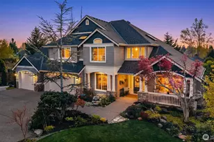 3607 216th Dr SW, Brier, WA 98036 - Photo 1