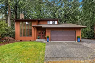 8909 55th Pl W, Mukilteo, WA 98275 - Photo 1