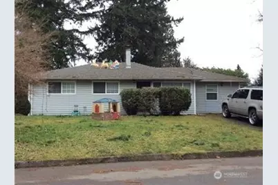 908 168th Avenue NE, Bellevue, WA 98008 - Photo 1
