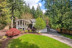 22018 SE 35th St, Sammamish, WA 98075 - Photo 1