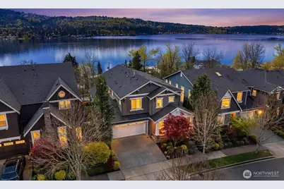 3825 201st Court SE, Sammamish, WA 98075 - Photo 1