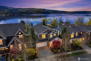 3825 201st Ct SE, Sammamish, WA 98075 - Photo 1