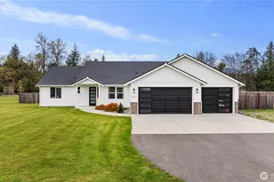 9617 251st Pl NE, Arlington, WA 98223 - Photo 1