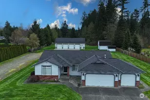 10211 169th Dr NE, Granite Falls, WA 98252 - Photo 1