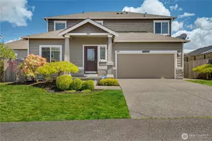 5028 40th St NE, Tacoma, WA 98422 - Photo 1