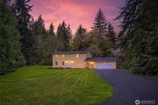 18424 109th Ave SE, Snohomish, WA 98296 - Photo 1