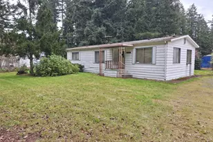 27810 217th Ave SE, Maple Valley, WA 98038 - Photo 1