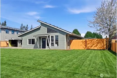 4417 84th Street NE, Marysville, WA 98270 - Photo 1