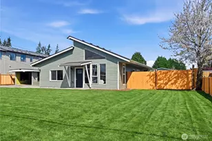 4417 84th St NE, Marysville, WA 98270 - Photo 1