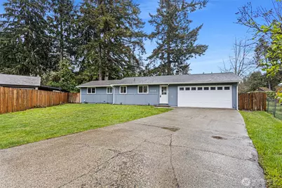 3000 SE Alson Court, Port Orchard, WA 98366 - Photo 1