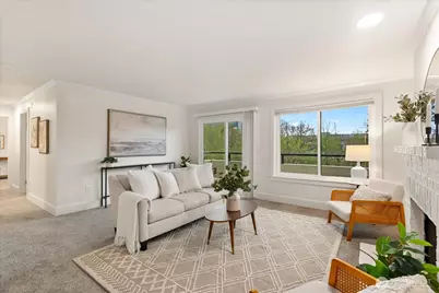 12341 35th Avenue NE #405, Seattle, WA 98125 - Photo 1
