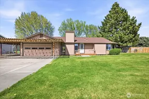 3621 W Pearl St, Pasco, WA 99301 - Photo 1