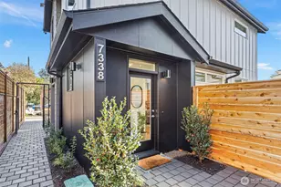 7338 27th Ave NW, Seattle, WA 98117 - Photo 1