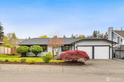 16206 SE 174th Street, Renton, WA 98058 - Photo 1