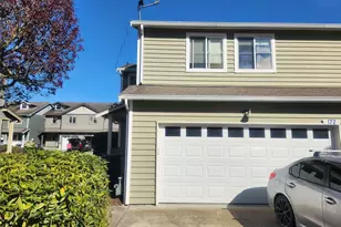 172 N Township St, Sedro Woolley, WA 98284 - Photo 1