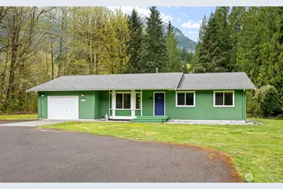 29314 387th Avenue NE, Arlington, WA 98223 - Photo 1