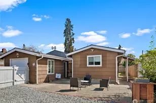 1408 114th St S, Tacoma, WA 98444 - Photo 1