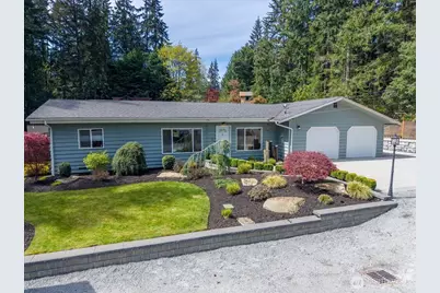 14104 59th Ave W, Edmonds, WA 98026 - Photo 1