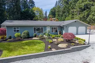14104 59th Ave W, Edmonds, WA 98026 - Photo 1