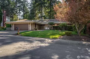 3327 SW 323rd St, Federal Way, WA 98023 - Photo 1