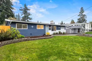 4610 181st Pl SW, Lynnwood, WA 98037 - Photo 1