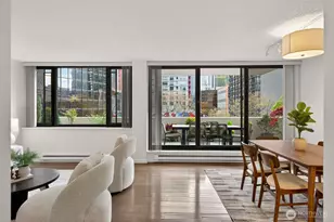 2100 3rd Ave, Seattle, WA 98121 - Photo 1
